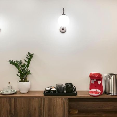 Athens Luxury Rooms I Экстерьер фото