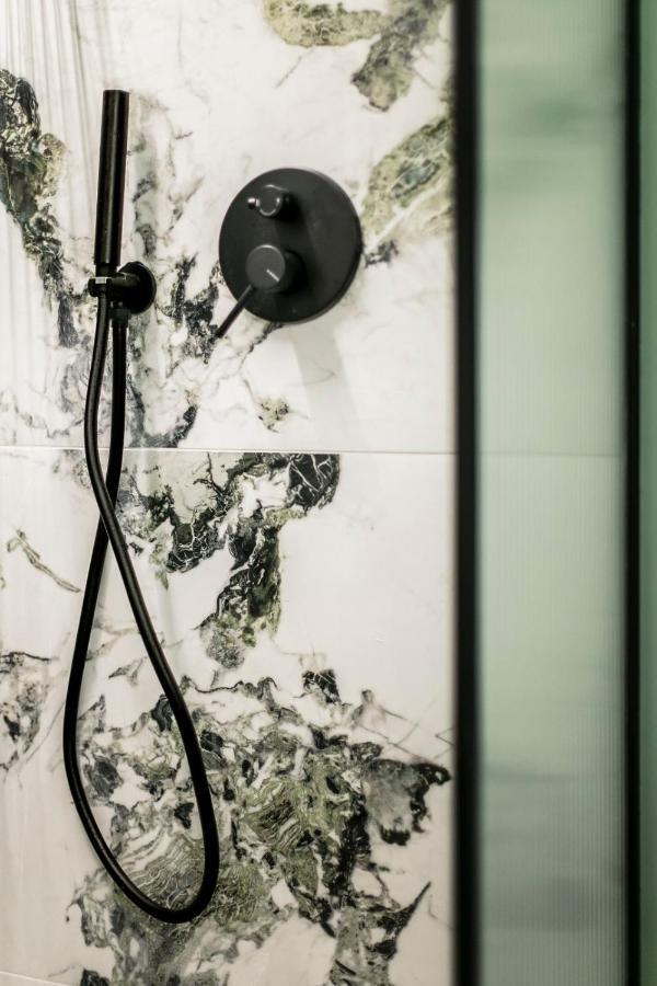 Athens Luxury Rooms I Экстерьер фото